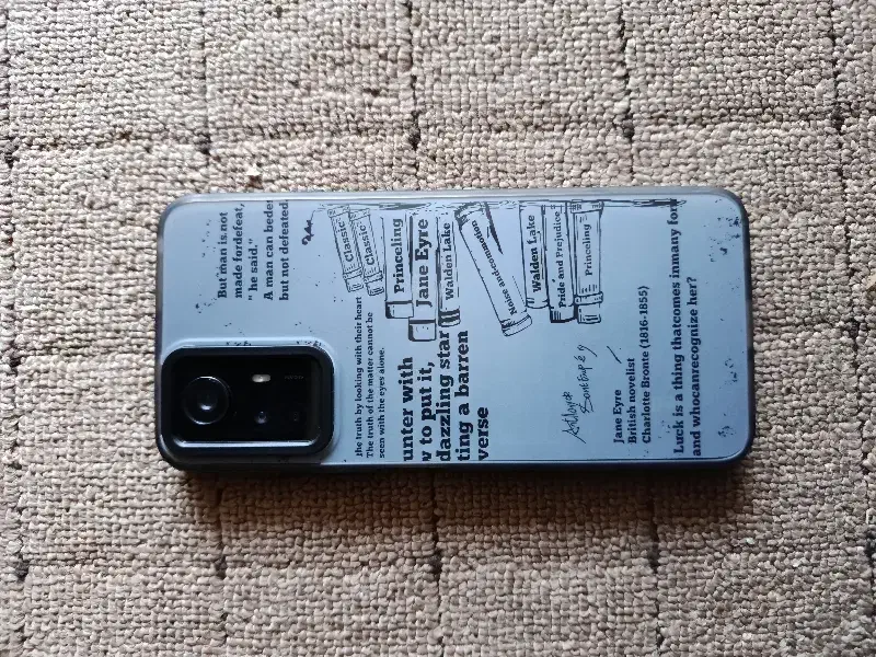 نوت 12s|موبایل|شیروان (خراسان), |دیوار