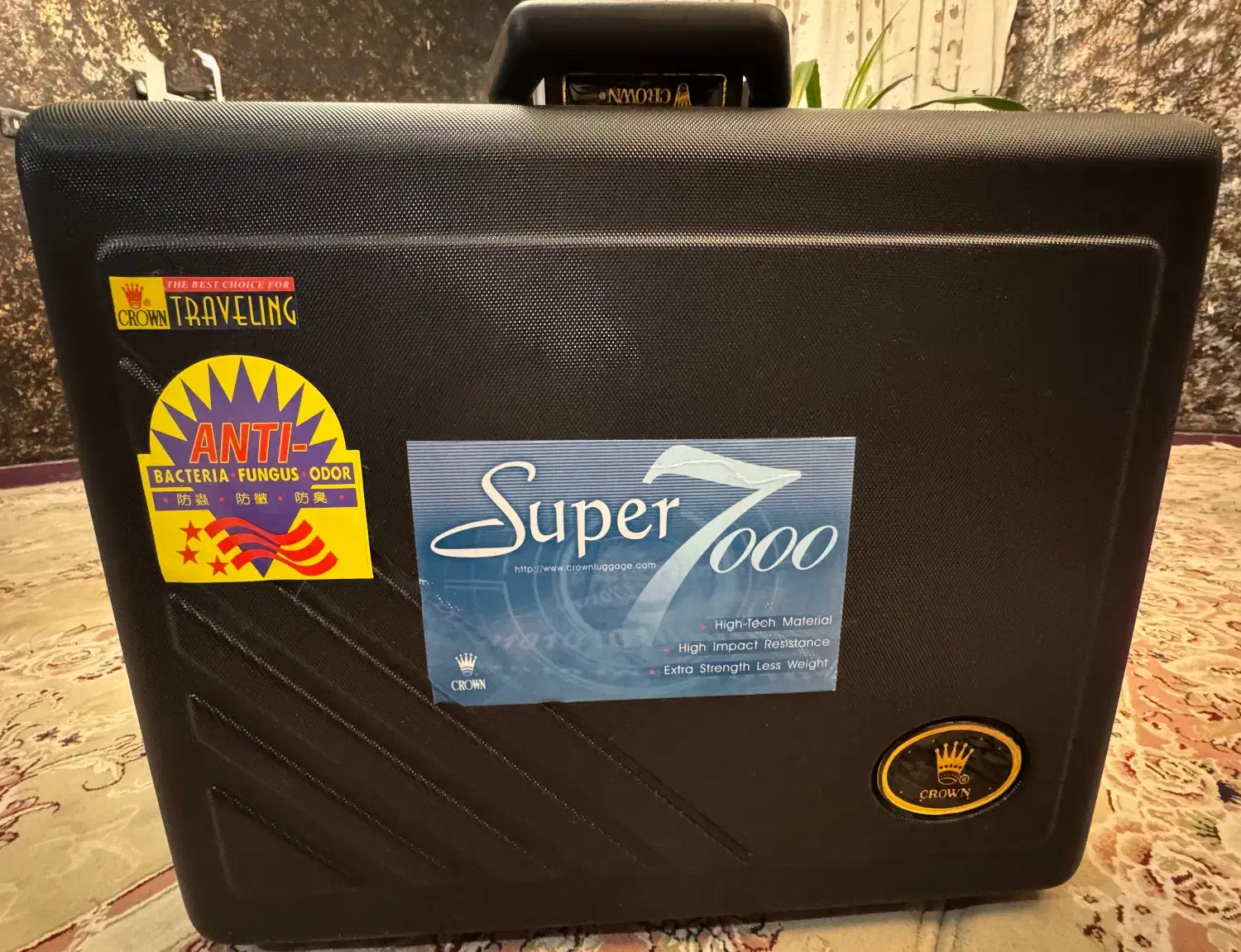 کیف سامسونت|لوازم جانبی موبایل و تبلت|کرج, کیانمهر|دیوار