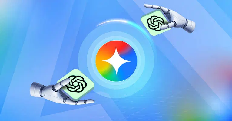 گوگل AI gemini pro|کنسول، بازی ویدئویی و آنلاین|بهبهان, |دیوار