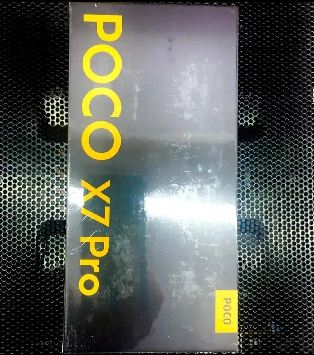 poco x7pro 512|موبایل|اسلامآباد غرب, |دیوار