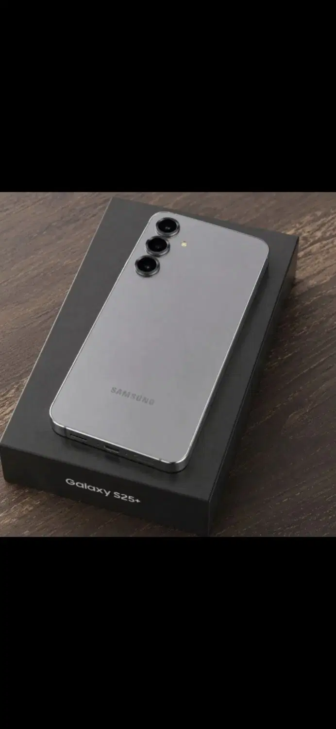 s25 plus|موبایل|تهران, شیخ هادی|دیوار