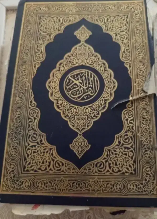 سرکتاب|کتاب و مجله مذهبی|نیشابور, شهرک ولیعصر|دیوار