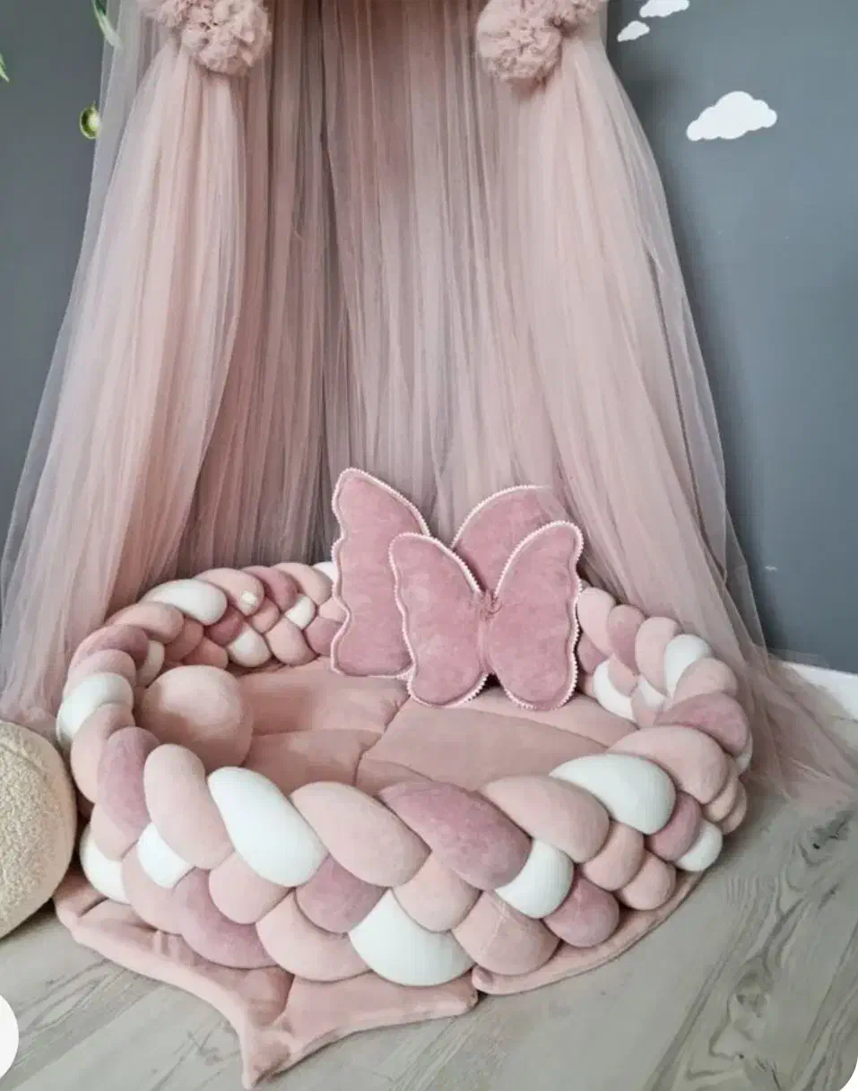 گارد تخت|تخت و صندلی بچه|تبریز, |دیوار