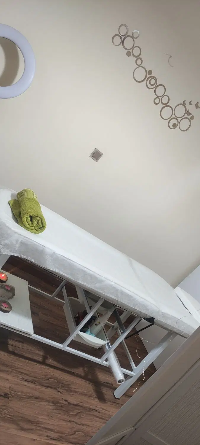 تخت ثابت|تخت و سرویس خواب|رشت, کوی فکوری|دیوار