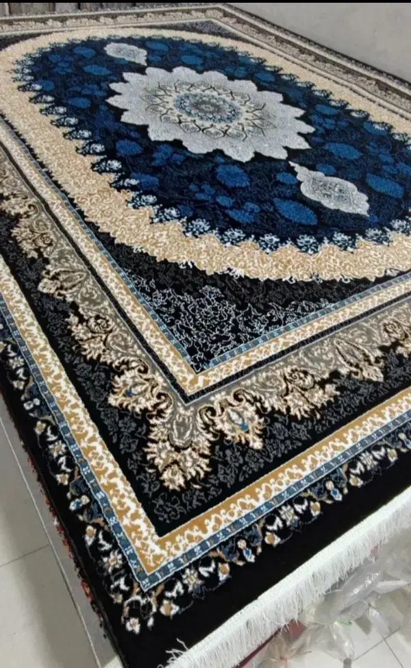 فرش12متری|فرش|خمینی‌شهر, |دیوار