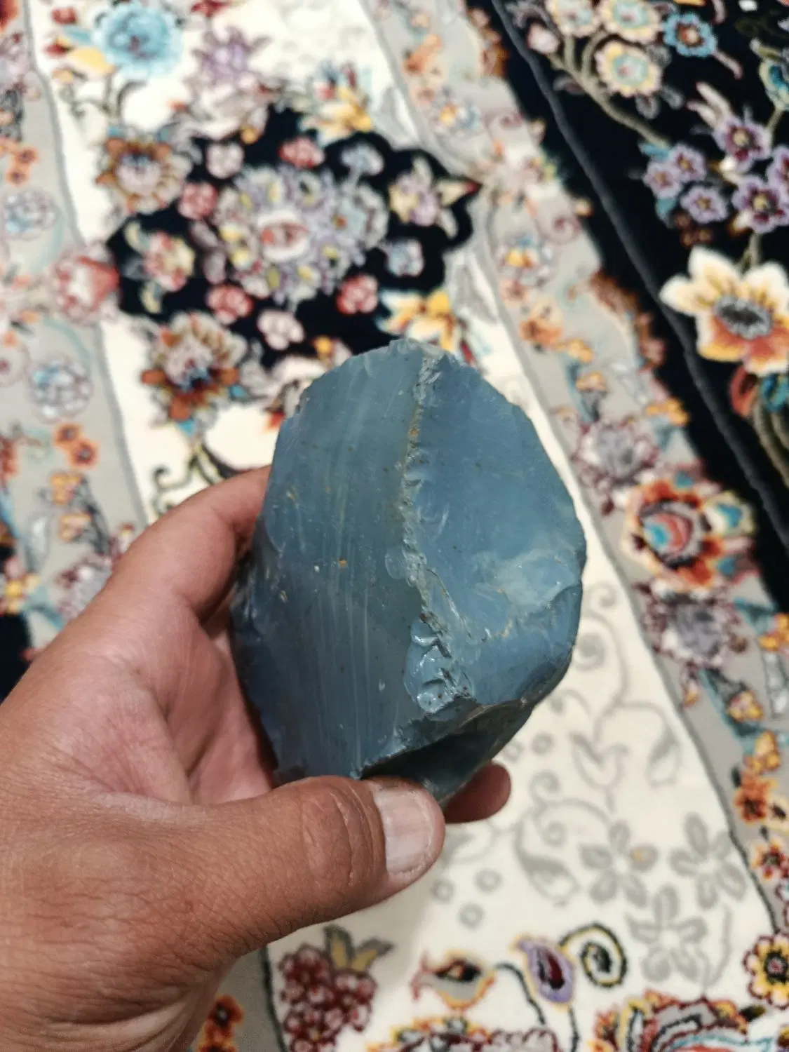سنگ قیمتی|جواهرات|شیراز, کوزه گری|دیوار