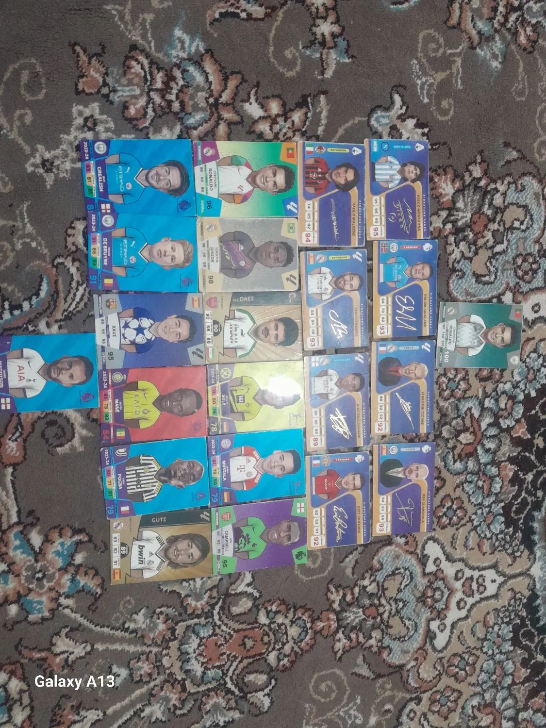 کیمدی|اسباب‌‌بازی|فیروزآباد (فارس), |دیوار