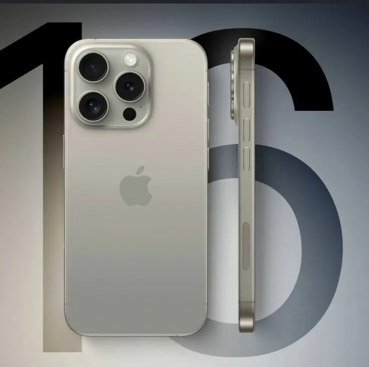 iphone 16 pro max|موبایل|رفسنجان, |دیوار