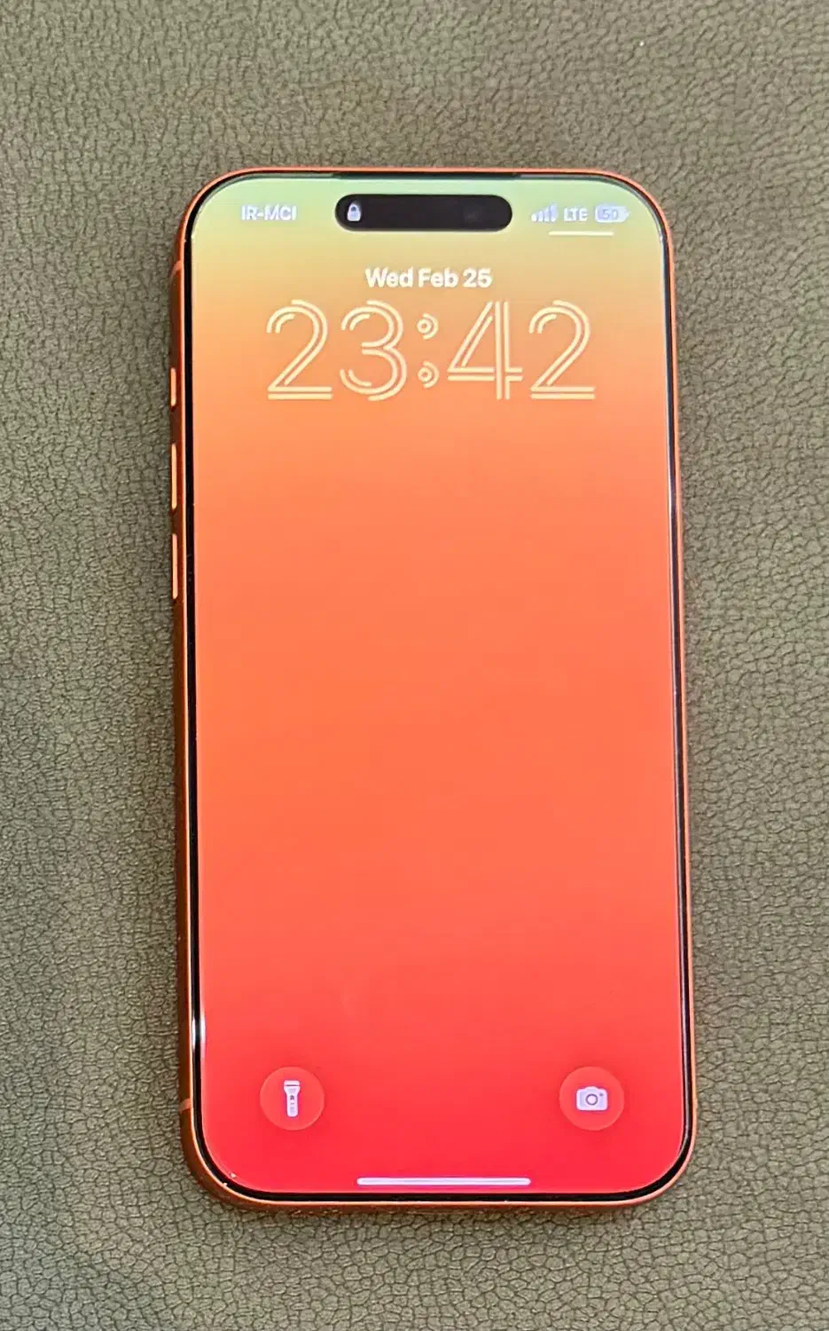 Iphone 17 pro max|موبایل|ارومیه, |دیوار