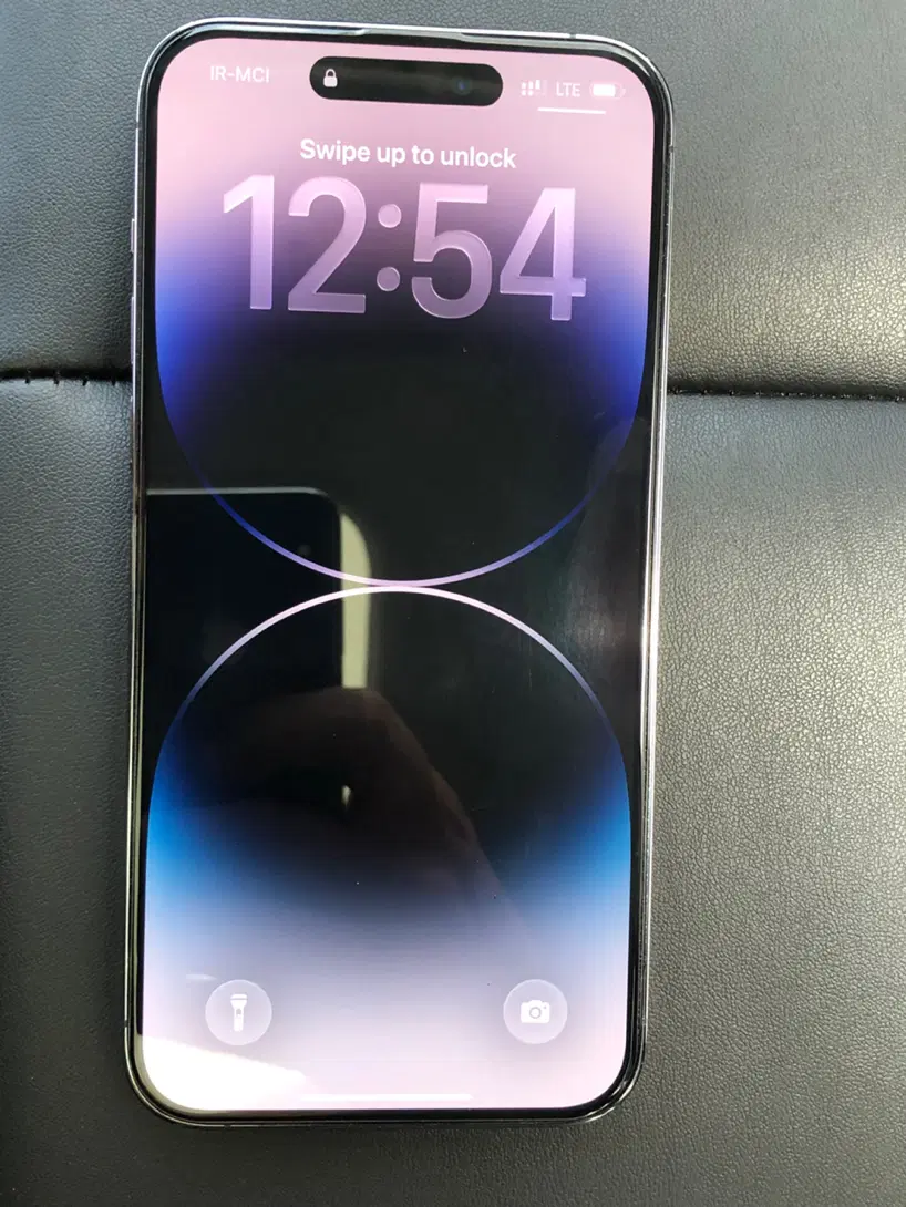Iphone 14 pro max 256|موبایل|تبریز, |دیوار