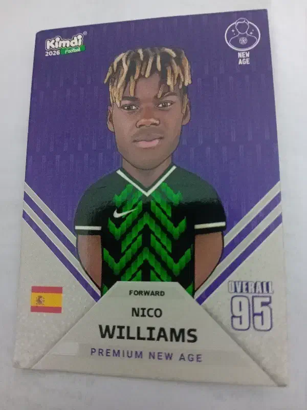 کیمیدی ۲۰۲۶|کلکسیون و سرگرمی|سرپل ذهاب, |دیوار