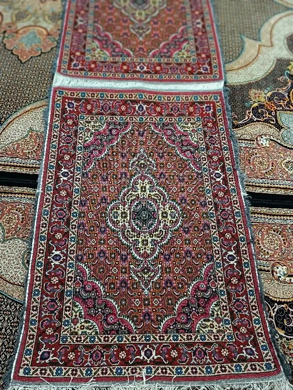 پادری|پادری|اردبیل, |دیوار