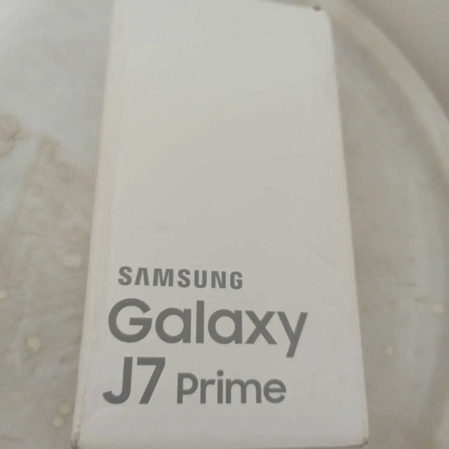 گوشی j7|موبایل|کرج, کوی مهر|دیوار