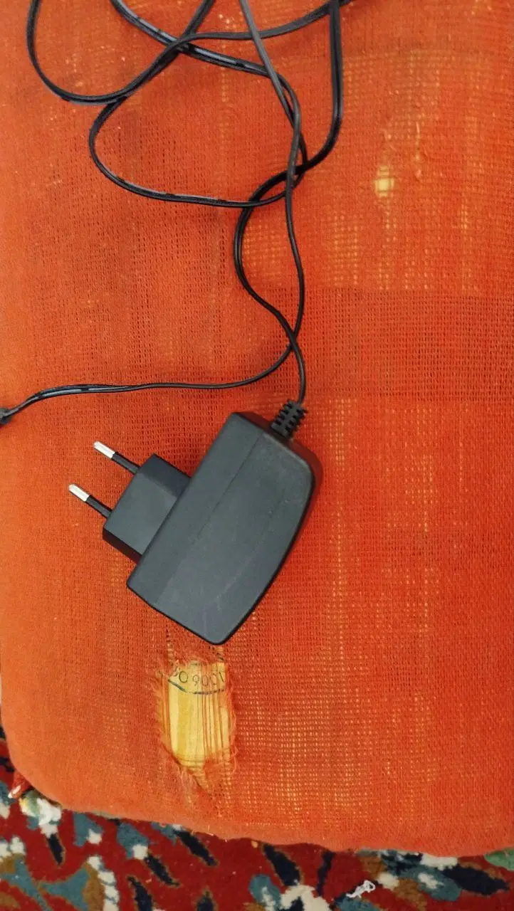 مودم ADSL2|مودم و تجهیزات شبکه|کرج, کیانمهر|دیوار
