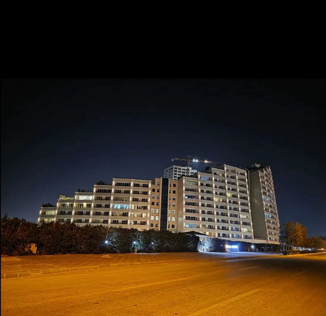 تصویر 3