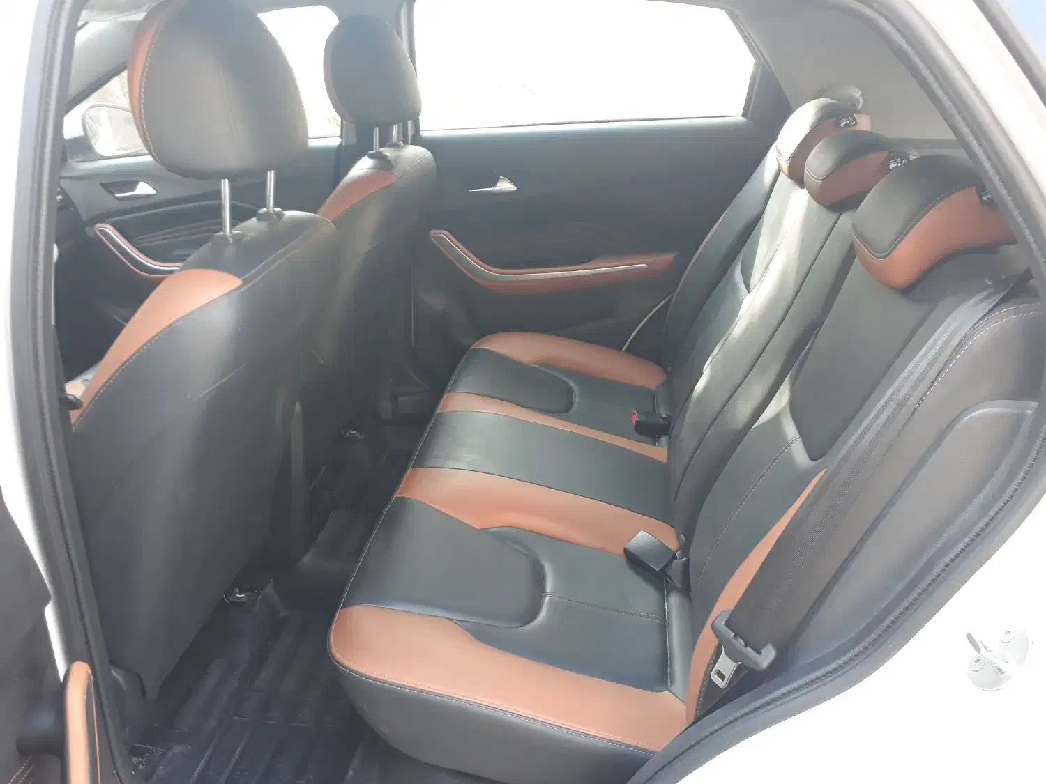 mvmx22 pro|خودرو سواری و وانت|اسلام‌شهر, شهرک واوان|دیوار