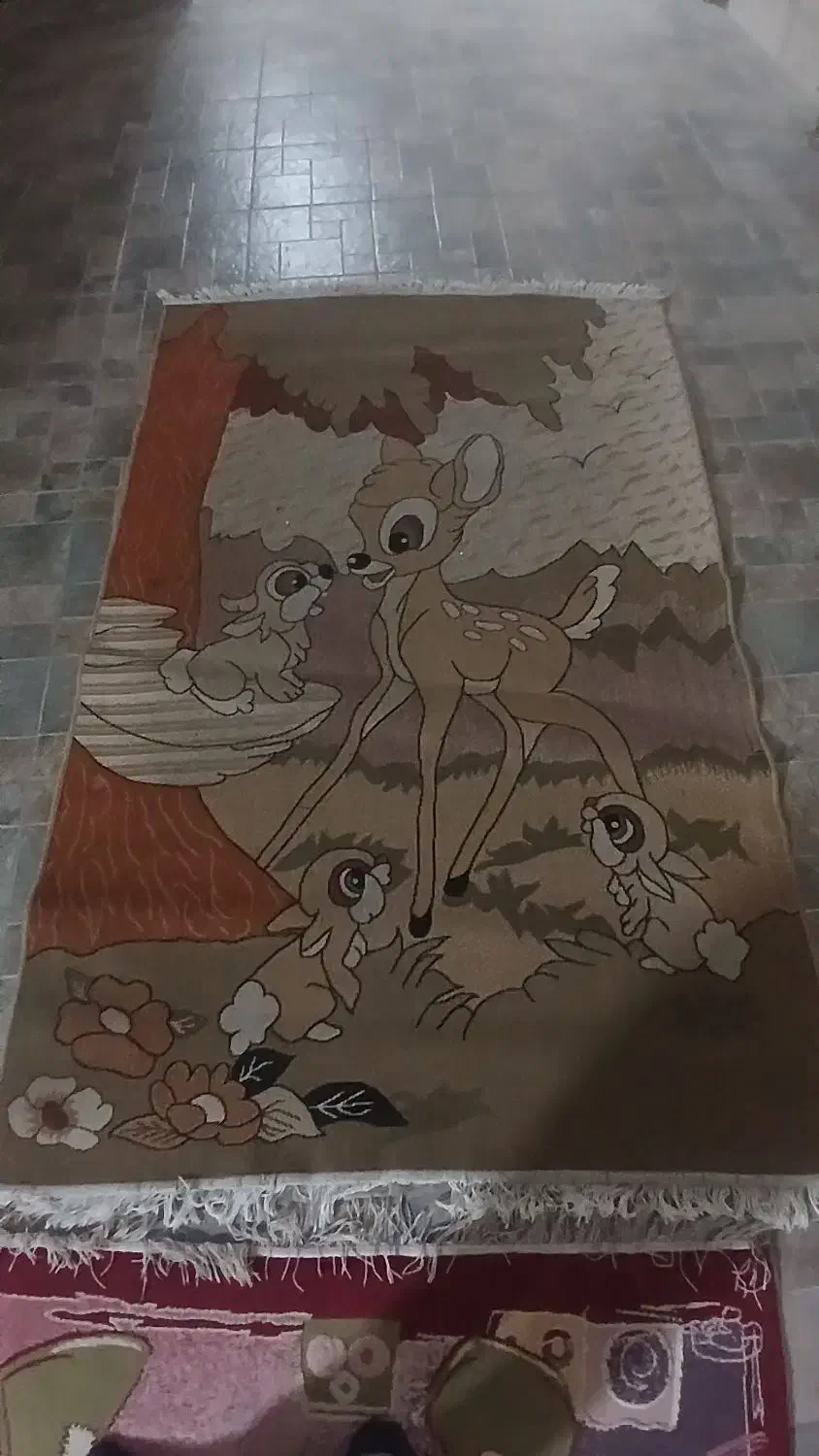 موکت|موکت|قم, شهر قائم|دیوار