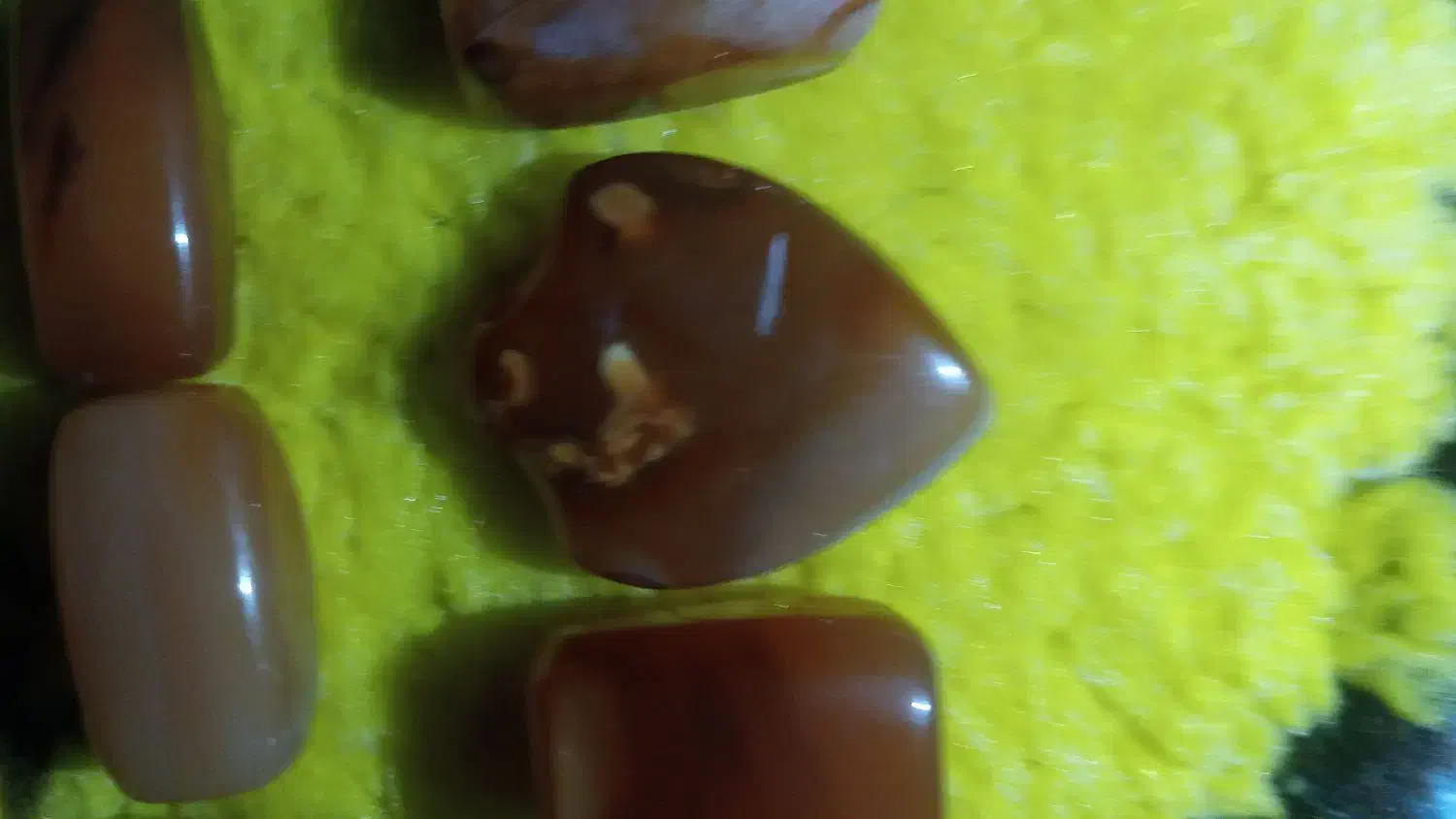 عقیق قدیمی|کلکسیون اشیاء عتیقه|زنجان, |دیوار