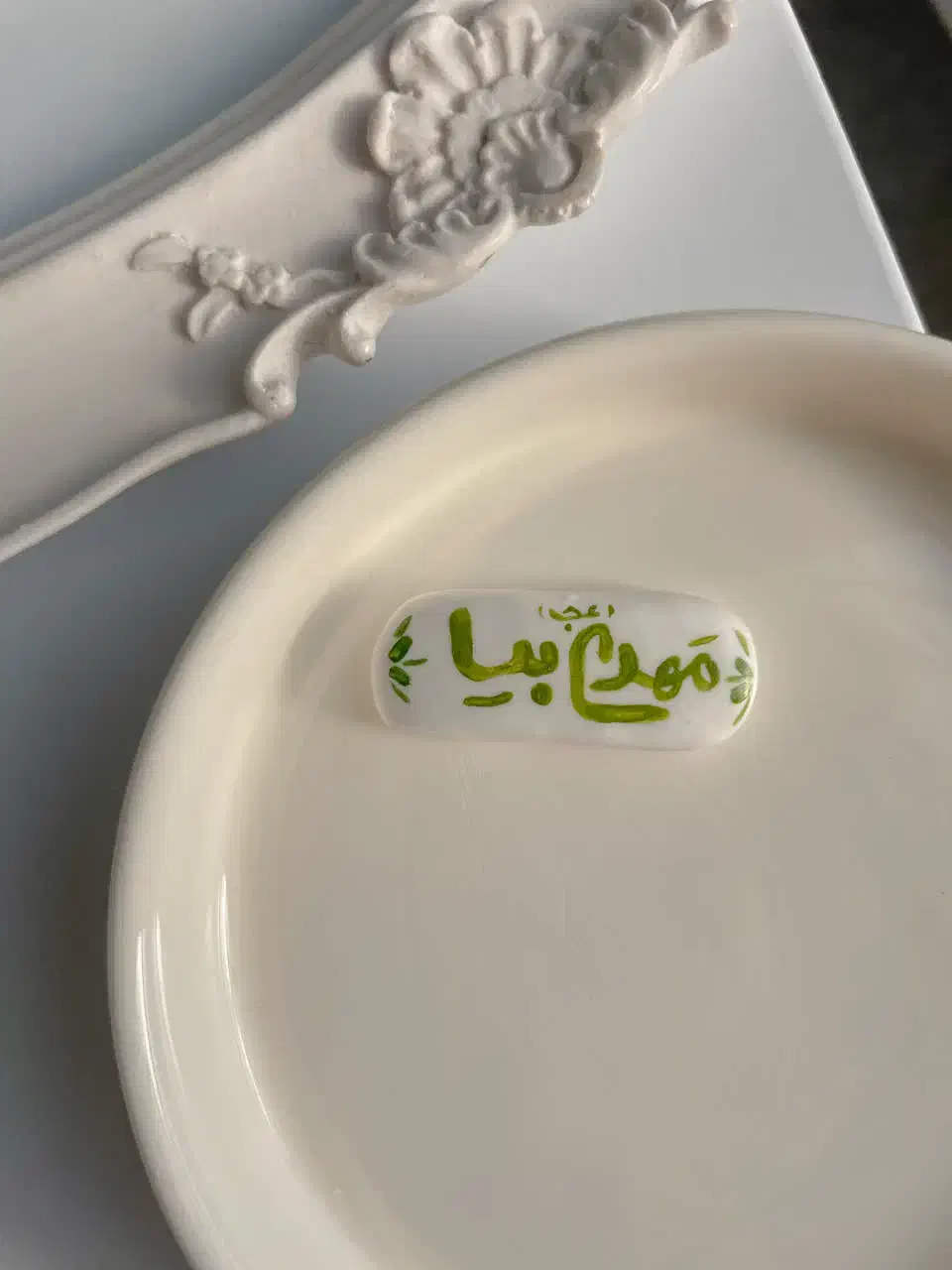 پیگسل|صنایع دستی و سایر لوازم تزئینی|تهران, سعادت‌آباد|دیوار