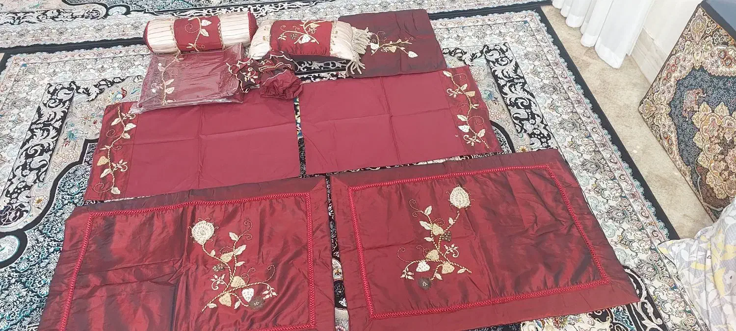 روتختی|سرویس روتختی|قم, شهرک امام حسین|دیوار