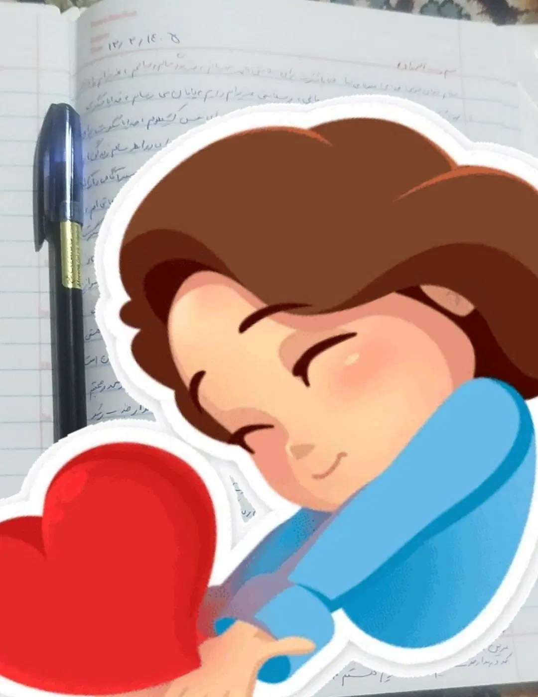 طب سنتی|آرایشی، بهداشتی، درمانی|مشهد, سناباد|دیوار