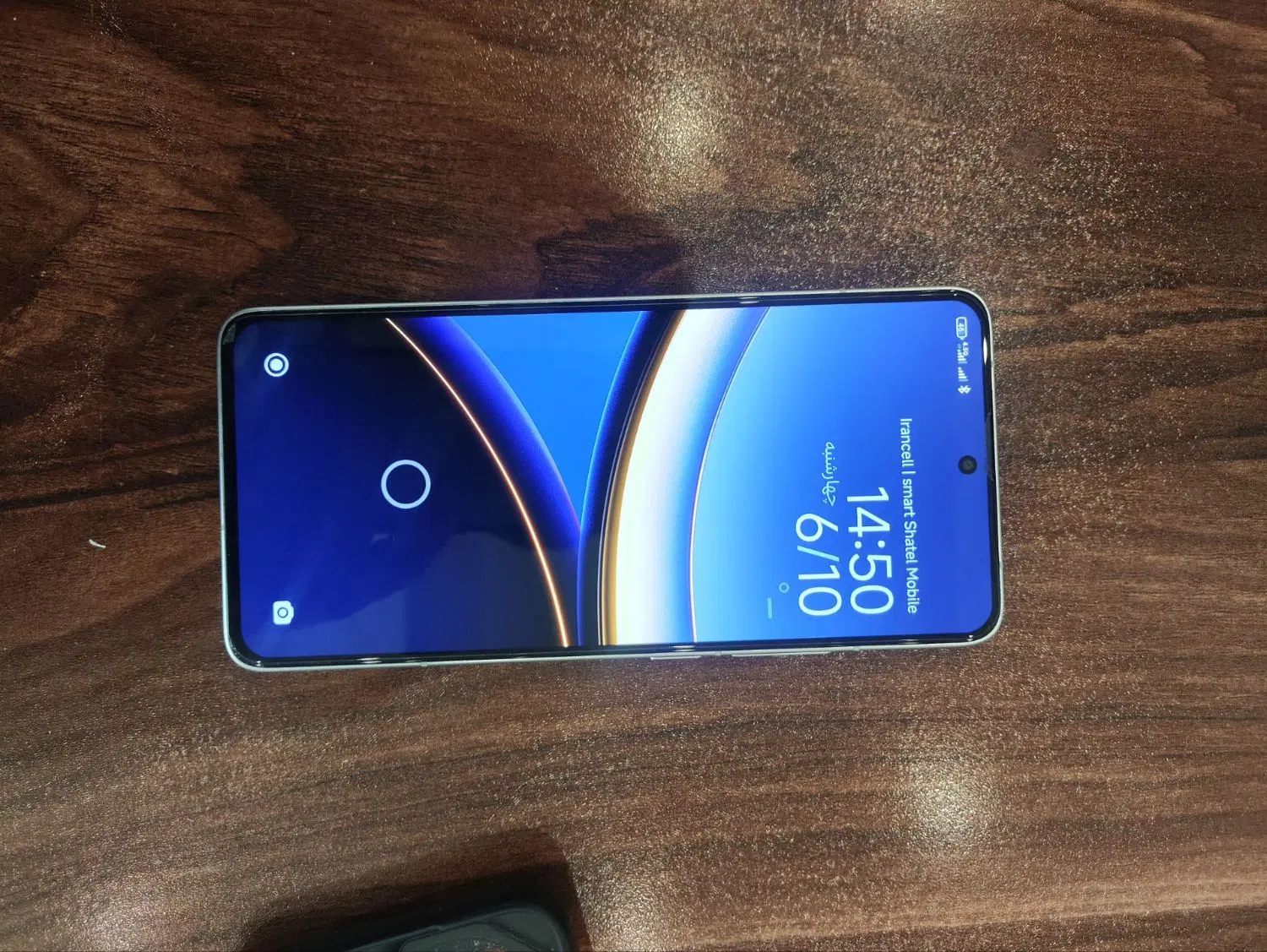 poco F7pro|موبایل|سراب, |دیوار