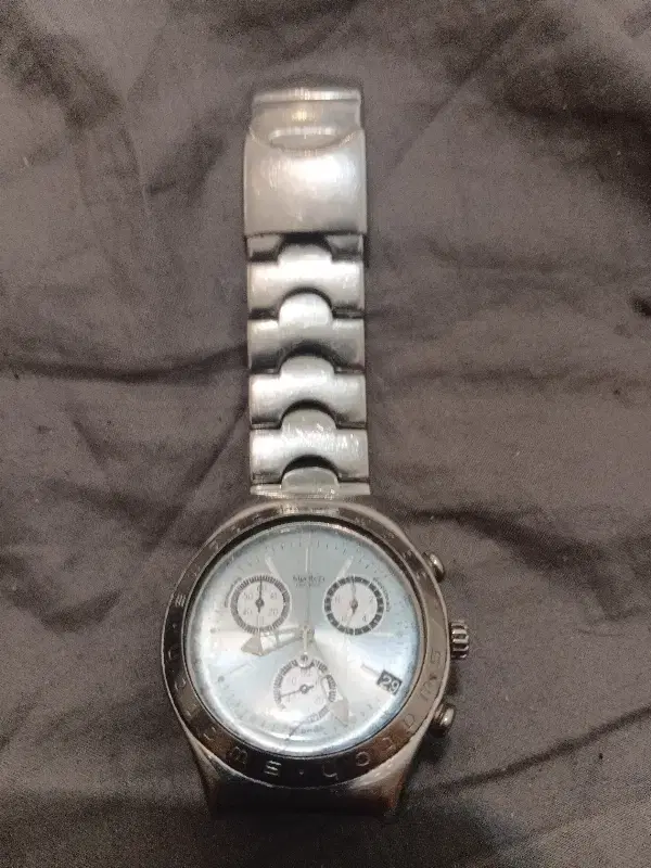 swatch|ساعت|شاندیز, |دیوار