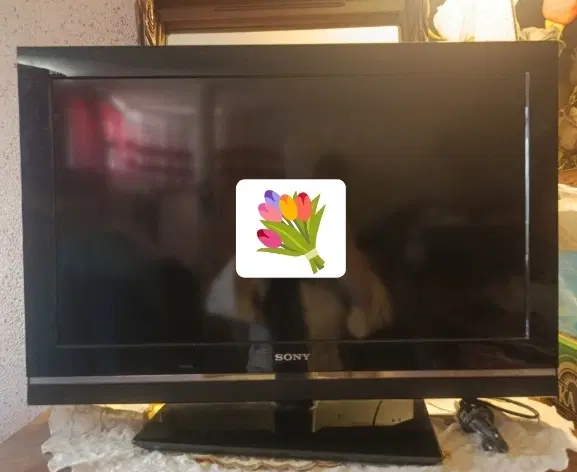تلوزیون LCD|تلویزیون و پروژکتور|ورامین, ورامین|دیوار