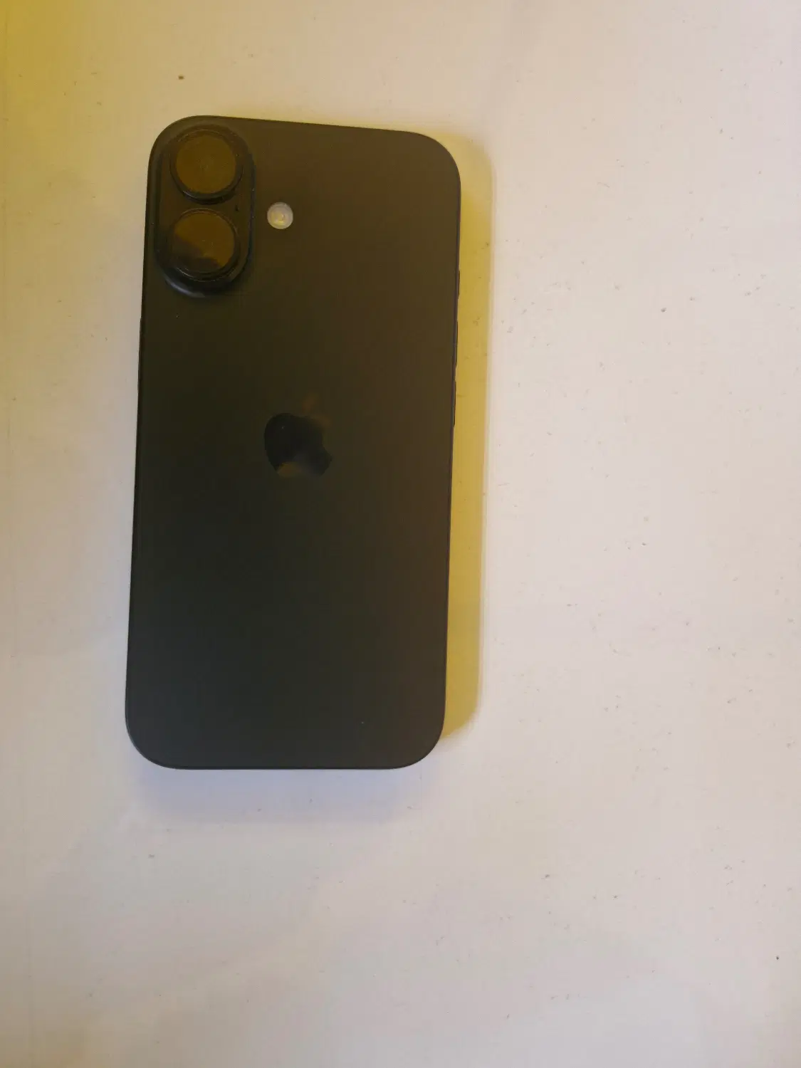 Iphone 16|موبایل|مشهد, جانباز|دیوار