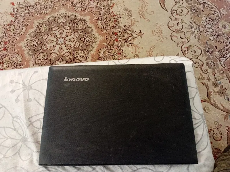 لب تاب LeNOVO|رایانه همراه|تهران, مخصوص|دیوار