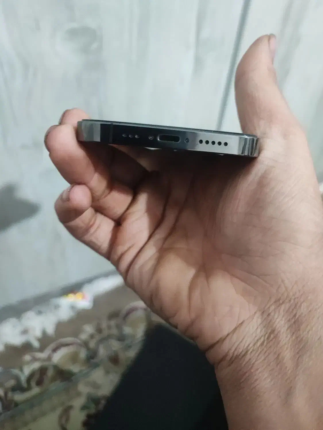 iphone 13 Pro|موبایل|تهران, سجاد|دیوار