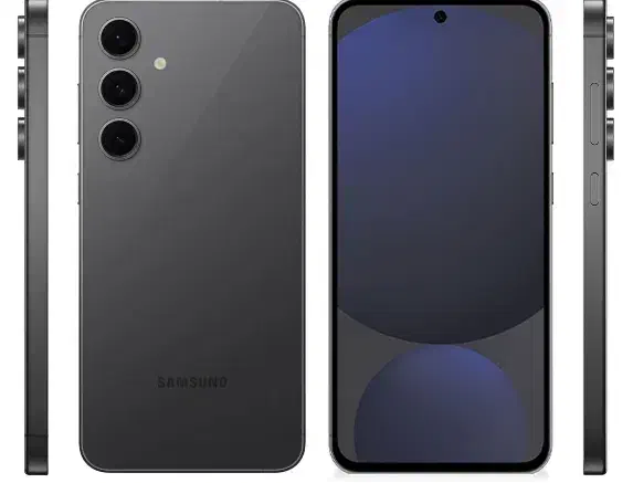 سامسونگ s24fe|موبایل|شیراز, زند|دیوار