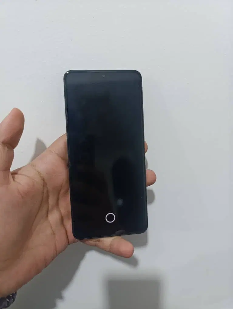 Poco x6 pro|موبایل|صدرا-فارس, فاز ۱|دیوار