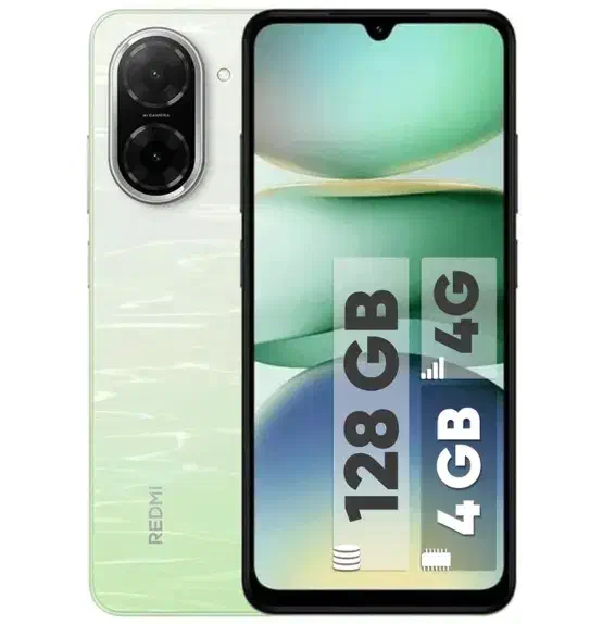 دو عدد A5|موبایل|سنندج, |دیوار