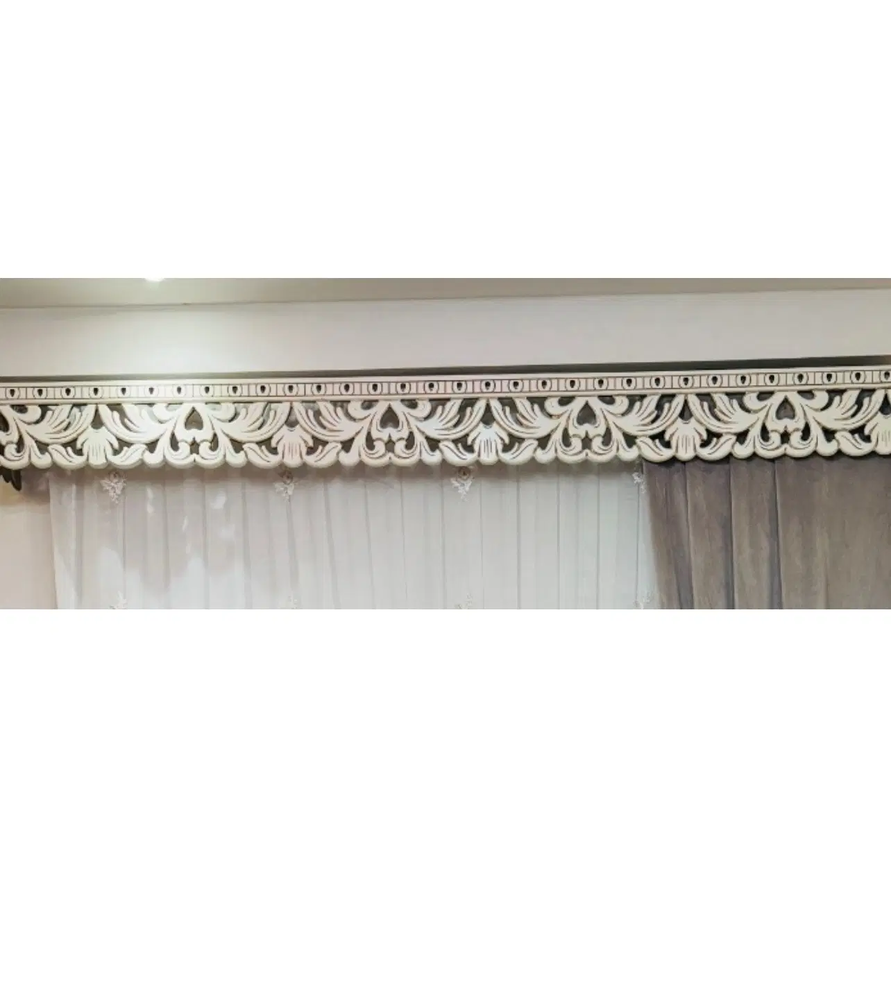 کتیبه|تابلو، نقاشی، عکس|سنگر, |دیوار