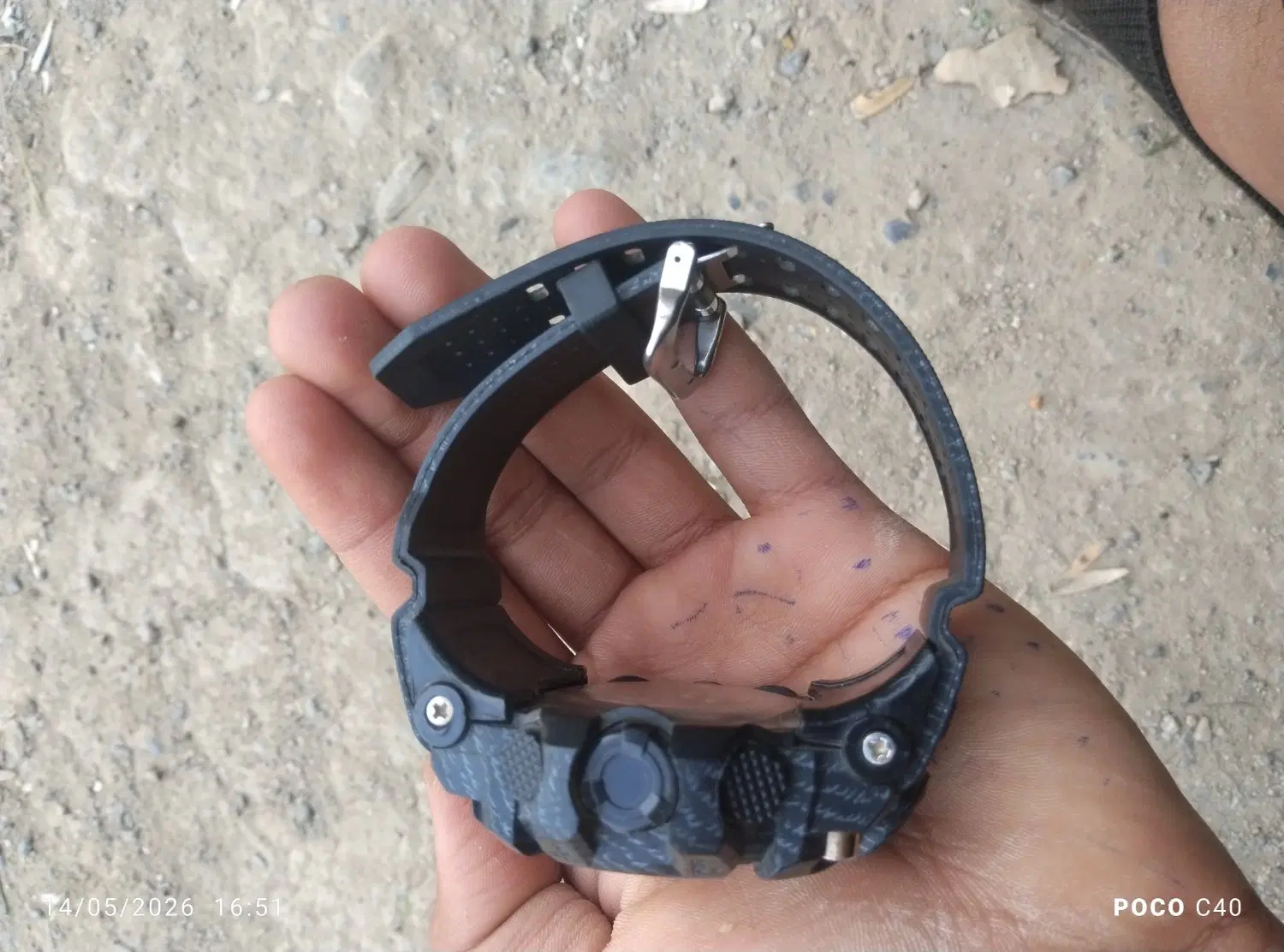 ساعت|ساعت|ازنا, |دیوار