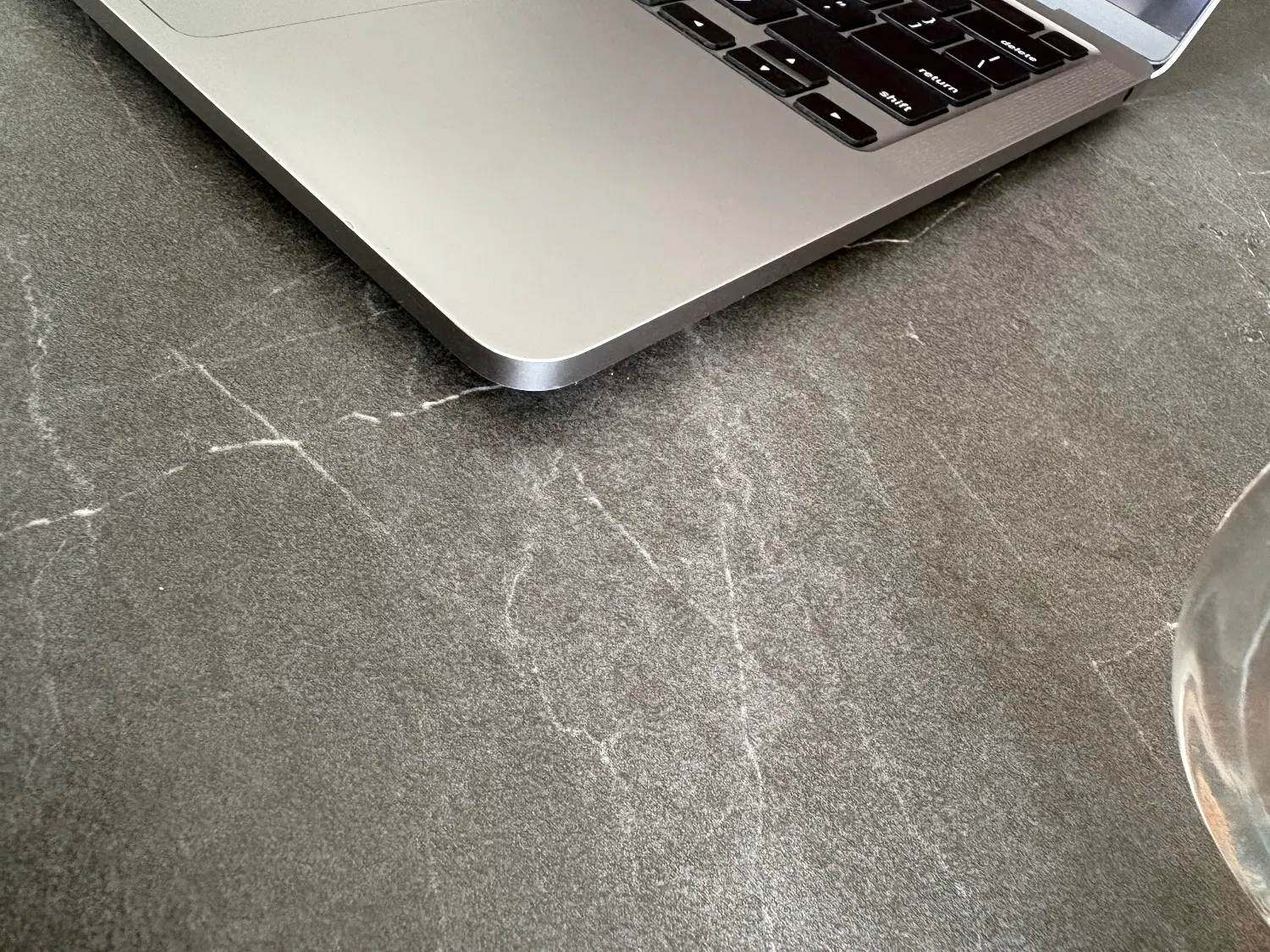 macbook pro M1|رایانه همراه|تهران, دریا|دیوار