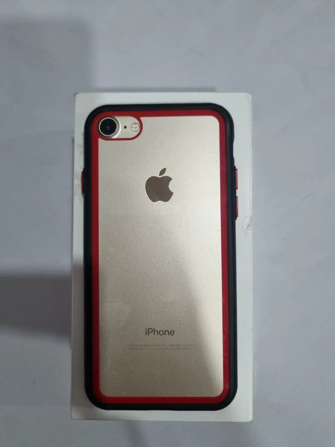 ایفون ۷|موبایل|بناب, |دیوار