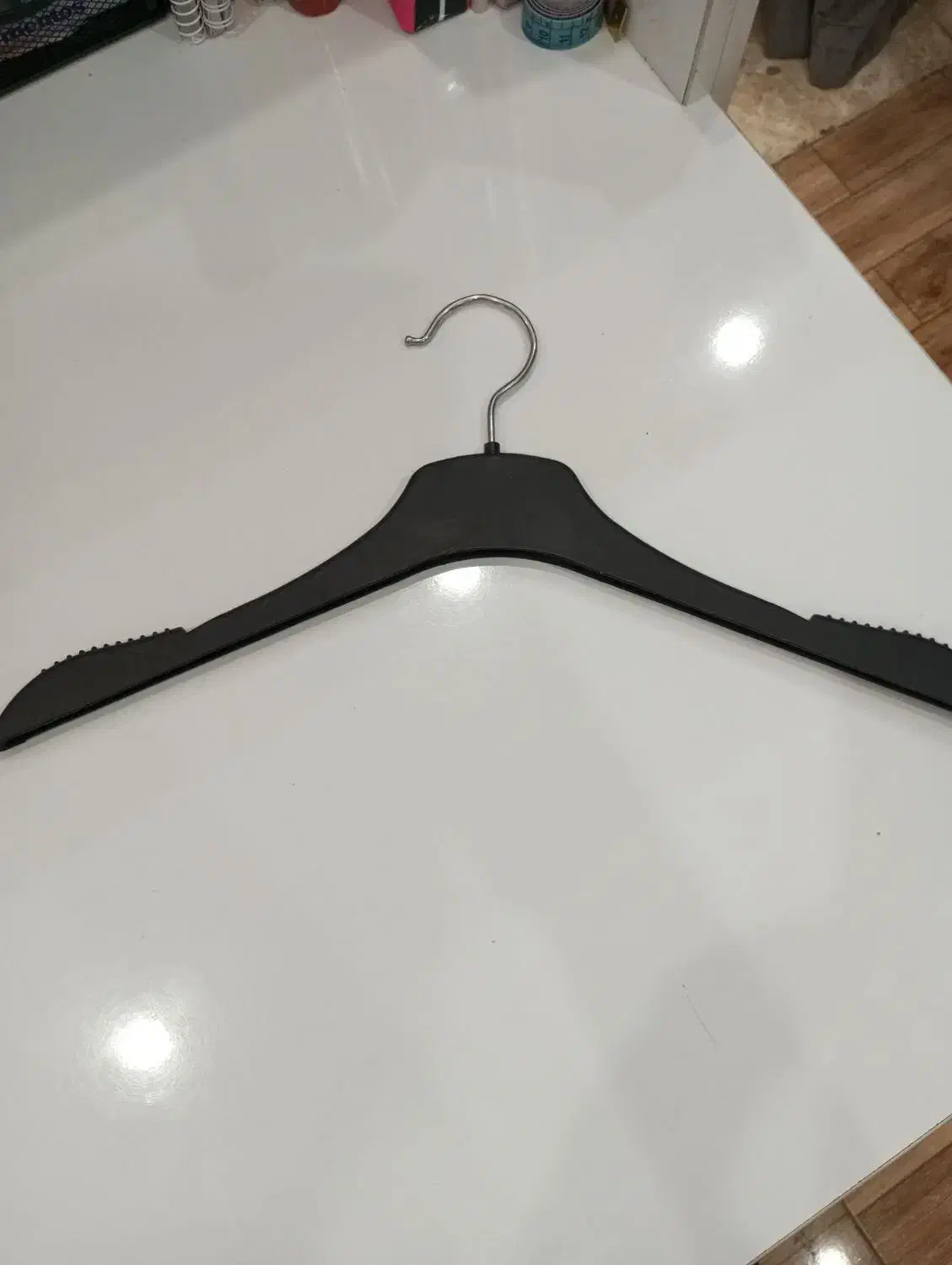 چوب لباسی|فروشگاه و مغازه|جم, |دیوار