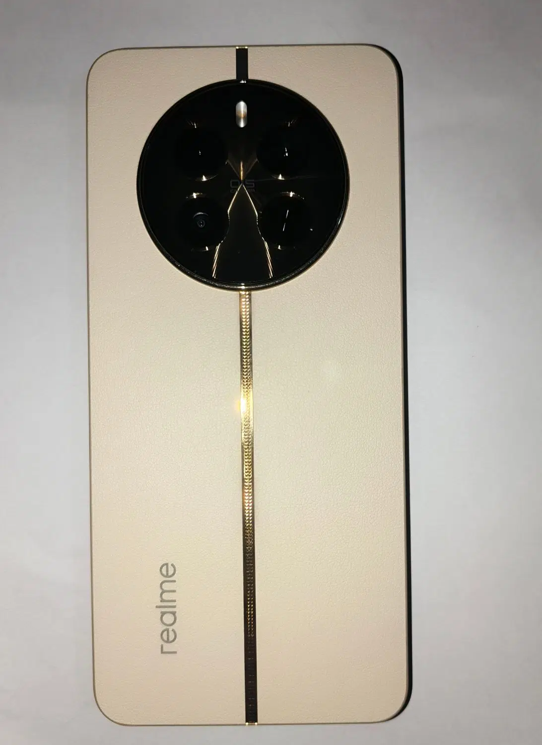 realme 12 plus 512/12|موبایل|تهران, جمال‌زاده|دیوار