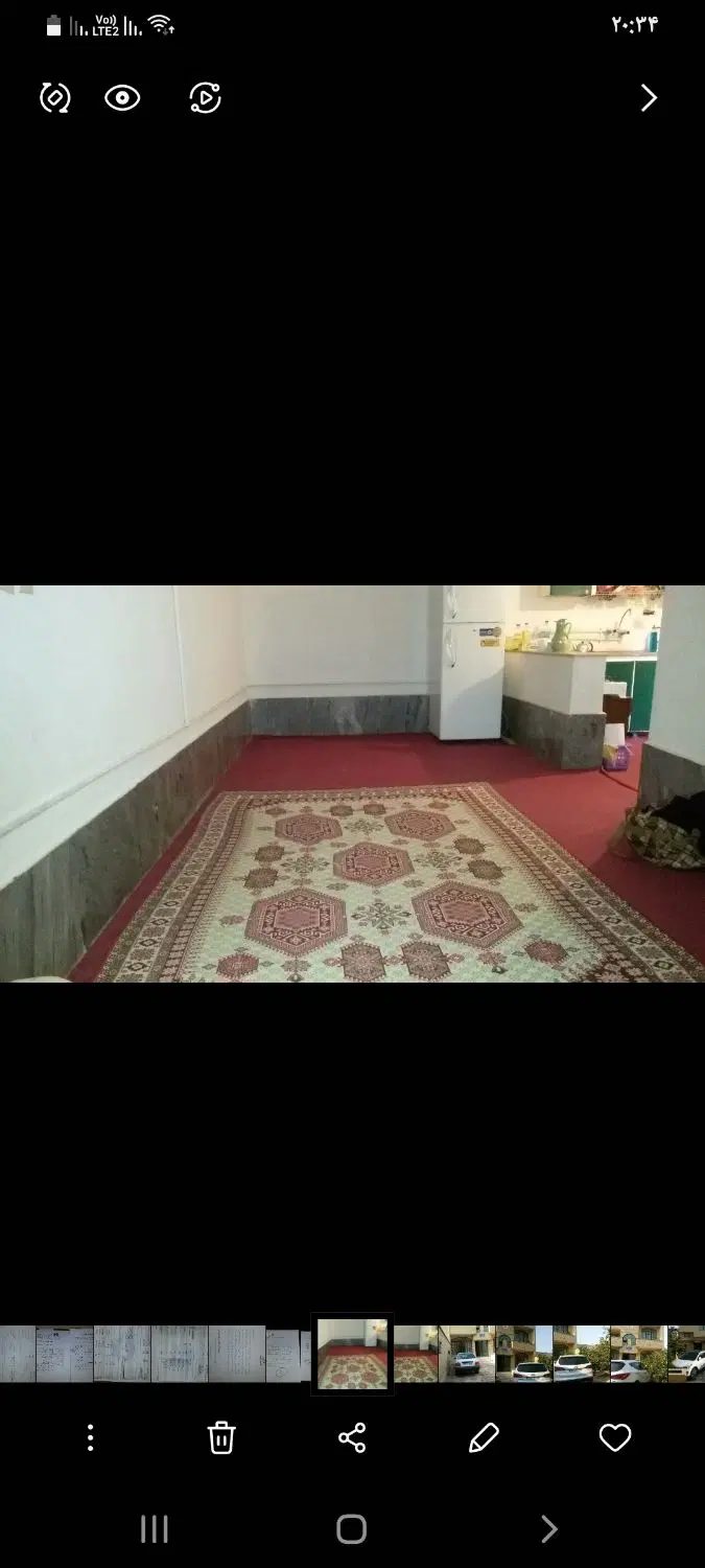 تصویر 3