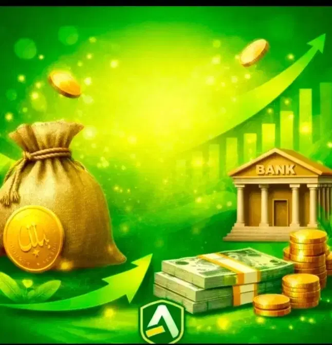 ضامن|خدمات مالی، حسابداری، بیمه|قرچک, پارک جنگلی|دیوار