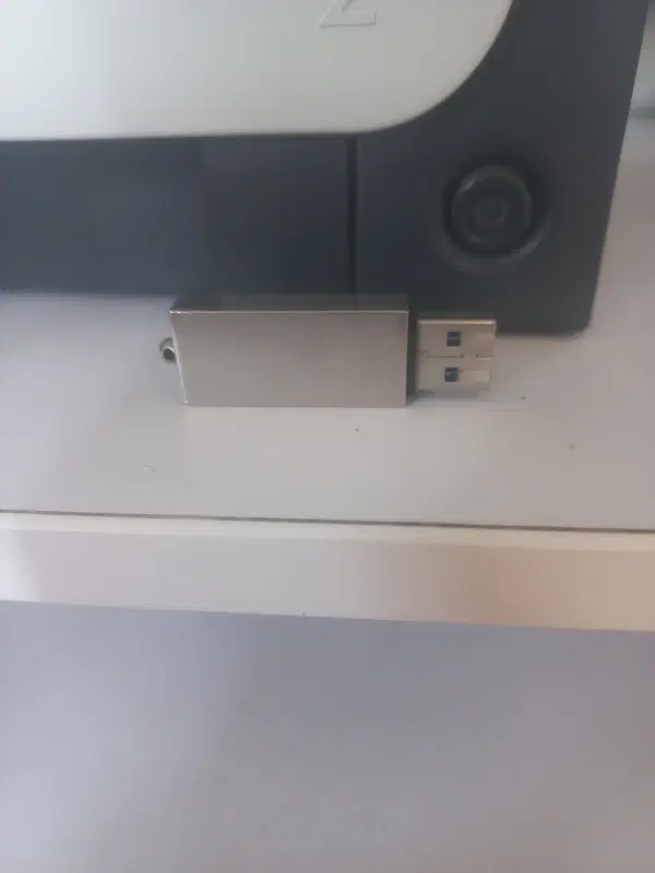 فلش نو(16Gb)|قطعات و لوازم جانبی رایانه|کرمانشاه, |دیوار