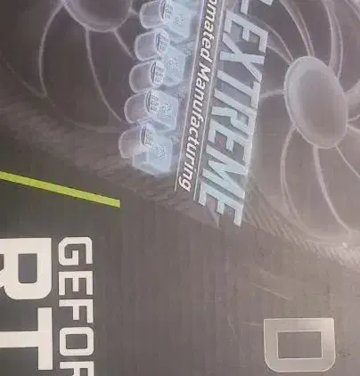 کارت گرافیک|قطعات و لوازم جانبی رایانه|تهران, منیریه|دیوار