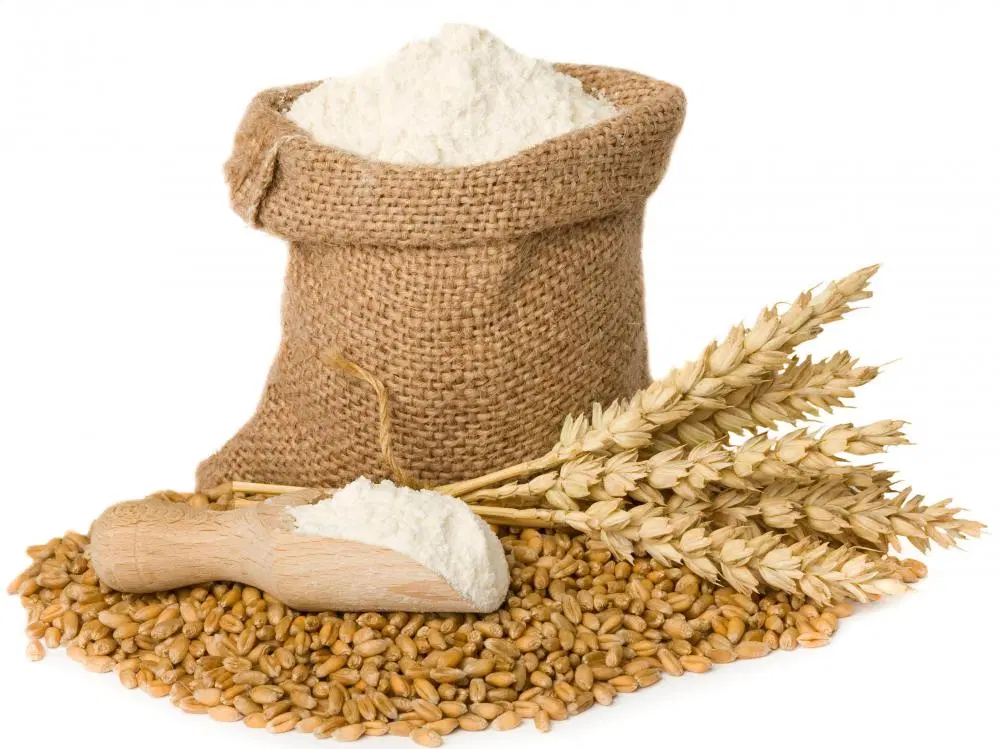 ارد|خوردنی و آشامیدنی|گناباد, |دیوار