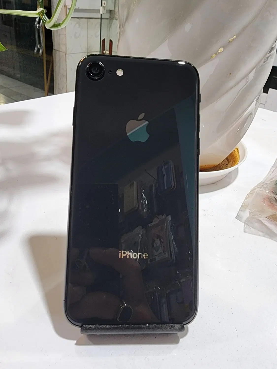 iPhone se 2020|موبایل|مشهد, کوه سنگی|دیوار