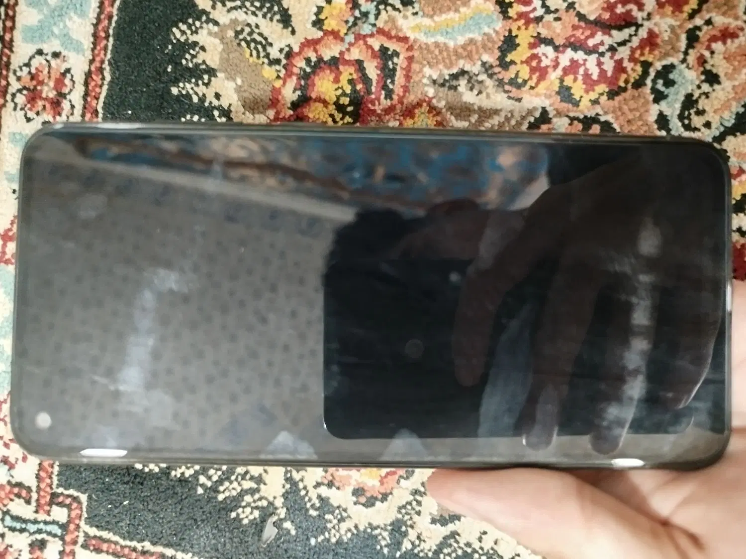 m11|موبایل|خان ببین, |دیوار