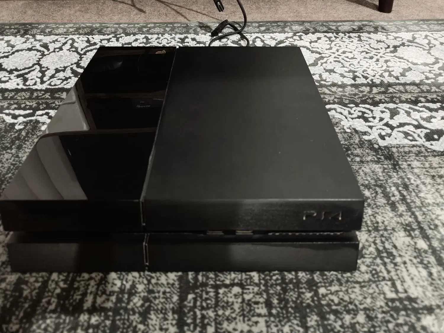 ps4|کنسول، بازی ویدئویی و آنلاین|اهواز, فرهنگ شهر|دیوار