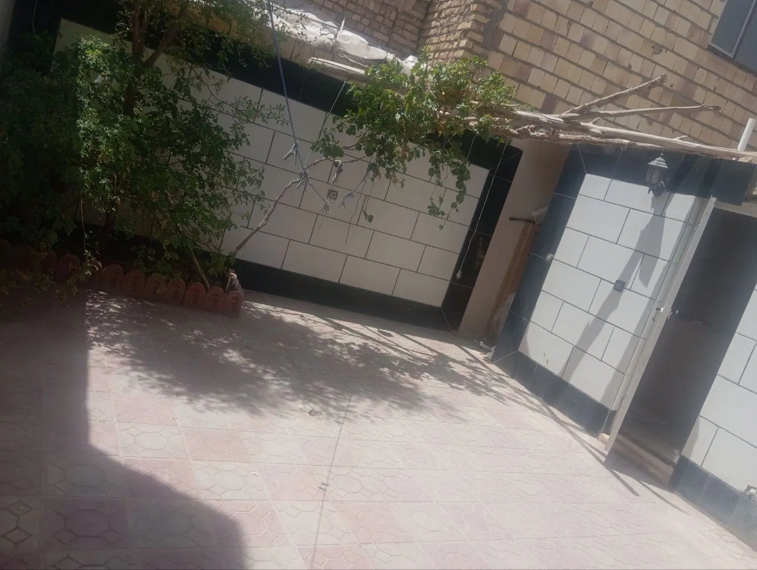 تصویر 5
