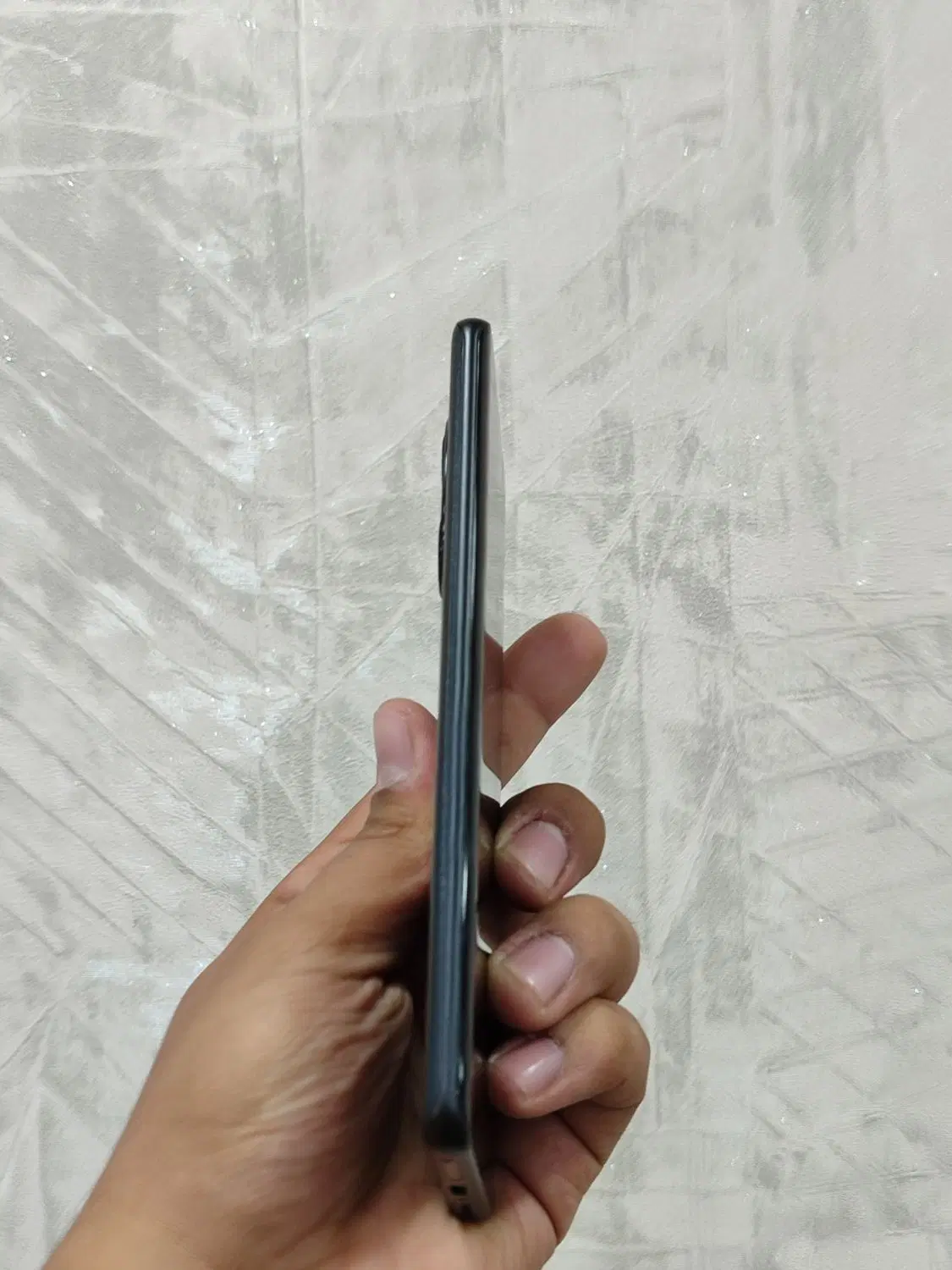 Redmi Note 15 8/256|موبایل|تبریز, |دیوار